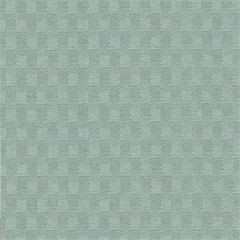 New Shadow Cube Haven